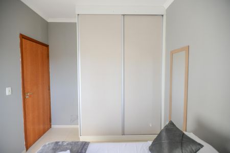 Apartamento para alugar com 62m², 2 quartos e 1 vaga Apartamento para alugar com 62m², 2 quartos e 1 vagaQuarto 2