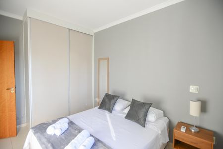 Apartamento para alugar com 62m², 2 quartos e 1 vaga Apartamento para alugar com 62m², 2 quartos e 1 vagaQuarto 2