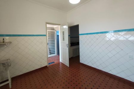 Casa para alugar com 200m², 2 quartos e 2 vagasCozinha