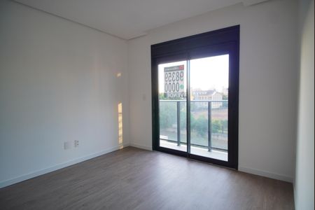 Apartamento à venda com 100m², 2 quartos e 2 vagasQuarto suíte