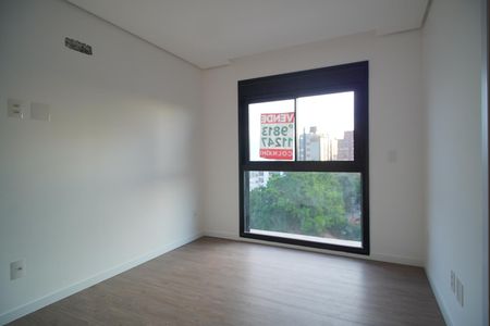 Apartamento à venda com 100m², 2 quartos e 2 vagasQuarto 1