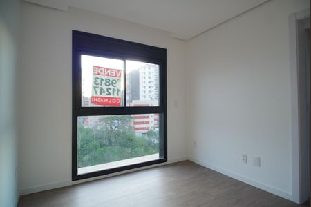 Apartamento à venda com 100m², 2 quartos e 2 vagasQuarto 1