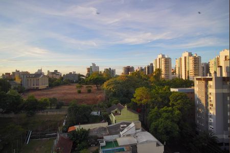 Apartamento à venda com 100m², 2 quartos e 2 vagasVista Varanda suíte