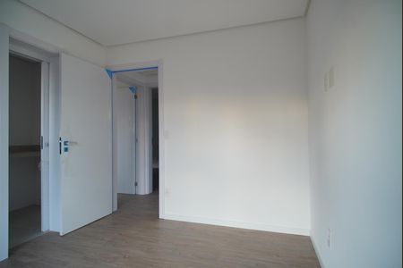 Apartamento à venda com 100m², 2 quartos e 2 vagasQuarto 1