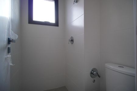 Apartamento à venda com 100m², 2 quartos e 2 vagasBanheiro