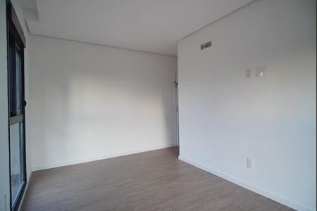 Apartamento à venda com 100m², 2 quartos e 2 vagasQuarto 2