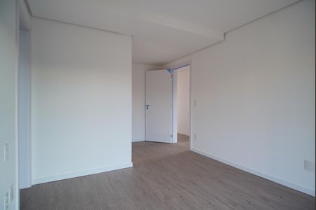 Apartamento à venda com 100m², 2 quartos e 2 vagasQuarto suíte