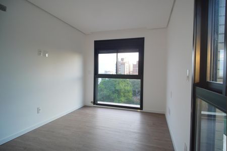Apartamento à venda com 100m², 2 quartos e 2 vagasQuarto 2