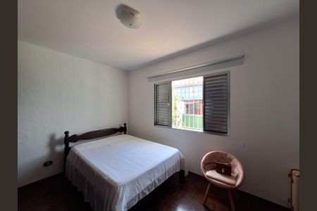 Casa à venda com 111m², 2 quartos e 2 vagasQuarto 1