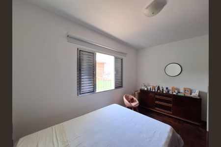 Casa à venda com 111m², 2 quartos e 2 vagasQuarto 1