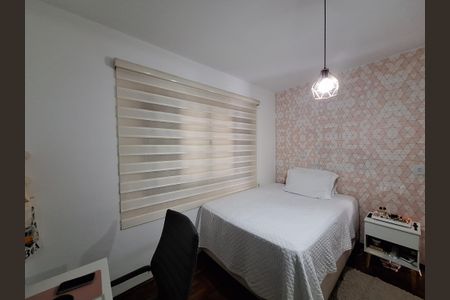 Casa à venda com 111m², 2 quartos e 2 vagasQuarto 2