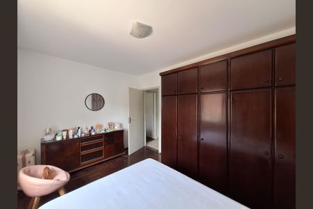 Casa à venda com 111m², 2 quartos e 2 vagasQuarto 1