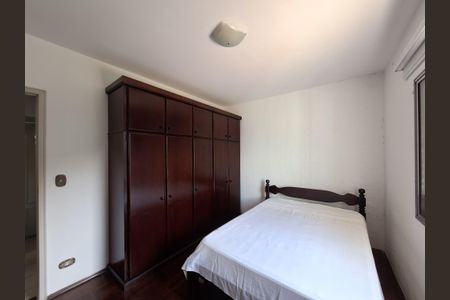 Casa à venda com 111m², 2 quartos e 2 vagasQuarto 1