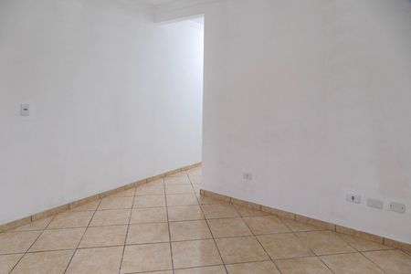 Casa para alugar com 125m², 3 quartos e sem vaga Casa para alugar com 125m², 3 quartos e sem vagaSala