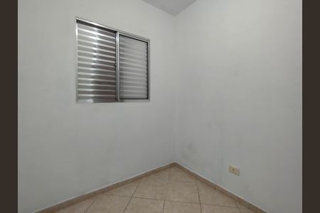 Casa para alugar com 125m², 3 quartos e sem vaga Casa para alugar com 125m², 3 quartos e sem vagaQuarto 2