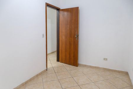 Casa para alugar com 125m², 3 quartos e sem vaga Casa para alugar com 125m², 3 quartos e sem vagaQuarto 1