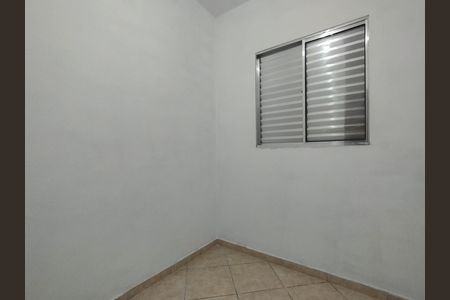 Casa para alugar com 125m², 3 quartos e sem vaga Casa para alugar com 125m², 3 quartos e sem vagaQuarto 3