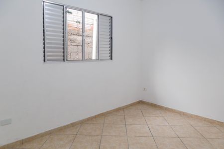 Casa para alugar com 125m², 3 quartos e sem vaga Casa para alugar com 125m², 3 quartos e sem vagaQuarto 1