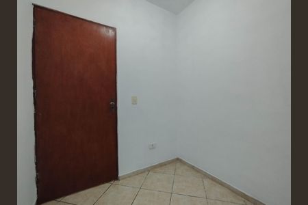 Casa para alugar com 125m², 3 quartos e sem vaga Casa para alugar com 125m², 3 quartos e sem vagaQuarto 2