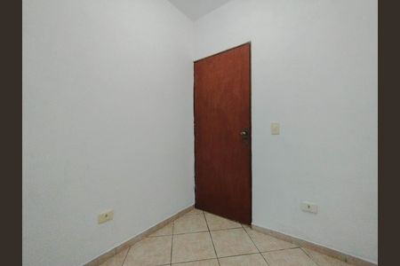 Casa para alugar com 125m², 3 quartos e sem vaga Casa para alugar com 125m², 3 quartos e sem vagaQuarto 3