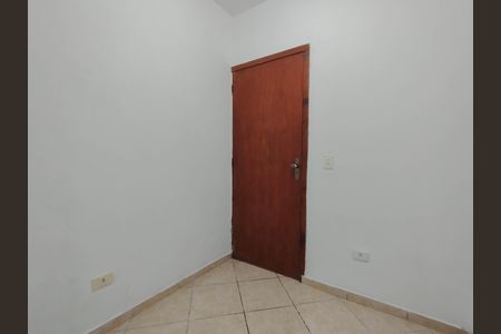 Casa para alugar com 125m², 3 quartos e sem vaga Casa para alugar com 125m², 3 quartos e sem vagaQuarto 3