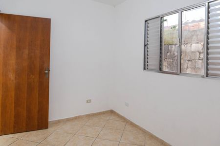 Casa para alugar com 125m², 3 quartos e sem vaga Casa para alugar com 125m², 3 quartos e sem vagaQuarto 1