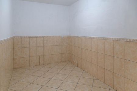 Casa para alugar com 125m², 3 quartos e sem vaga Casa para alugar com 125m², 3 quartos e sem vagaCozinha
