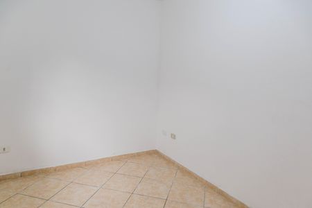 Casa para alugar com 125m², 3 quartos e sem vaga Casa para alugar com 125m², 3 quartos e sem vagaQuarto 2