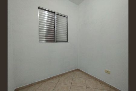 Casa para alugar com 125m², 3 quartos e sem vaga Casa para alugar com 125m², 3 quartos e sem vagaQuarto 3