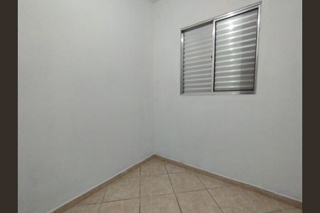 Casa para alugar com 125m², 3 quartos e sem vaga Casa para alugar com 125m², 3 quartos e sem vagaQuarto 3