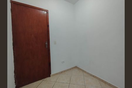 Casa para alugar com 125m², 3 quartos e sem vaga Casa para alugar com 125m², 3 quartos e sem vagaQuarto 2