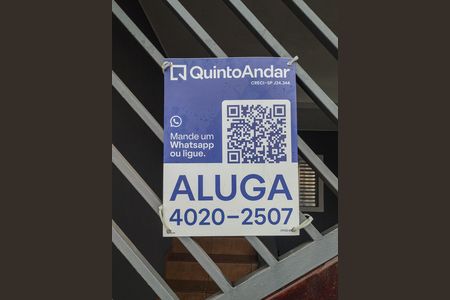 Casa para alugar com 125m², 3 quartos e sem vaga Casa para alugar com 125m², 3 quartos e sem vagaPlaca