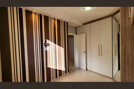 Apartamento à venda com 58m², 2 quartos e 1 vaga Apartamento à venda com 58m², 2 quartos e 1 vagaQuarto 2