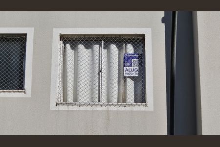 Apartamento à venda com 58m², 2 quartos e 1 vaga Apartamento à venda com 58m², 2 quartos e 1 vagaFachada + Plaquinha