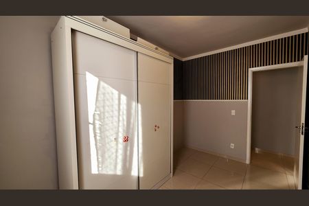 Apartamento à venda com 58m², 2 quartos e 1 vaga Apartamento à venda com 58m², 2 quartos e 1 vagaQuarto 1