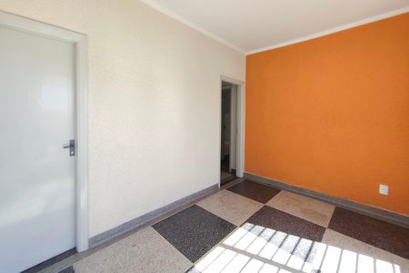 Casa para alugar com 138m², 2 quartos e 2 vagasQuintal