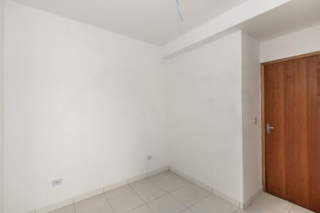 Apartamento à venda com 36m², 2 quartos e sem vaga Apartamento à venda com 36m², 2 quartos e sem vagaQuarto 2