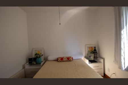 Apartamento à venda com 209m², 4 quartos e 2 vagasQuarto 1