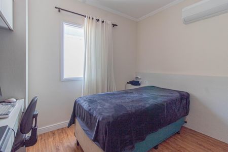 Casa à venda com 135m², 3 quartos e 3 vagasQuarto 1