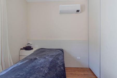 Casa à venda com 135m², 3 quartos e 3 vagasQuarto 1