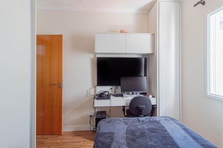 Casa à venda com 135m², 3 quartos e 3 vagasQuarto 1