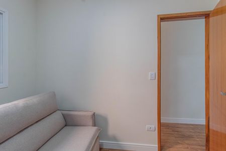 Casa à venda com 135m², 3 quartos e 3 vagasQuarto 2