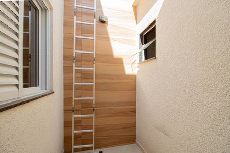 Casa à venda com 135m², 3 quartos e 3 vagasJardim de Inverno