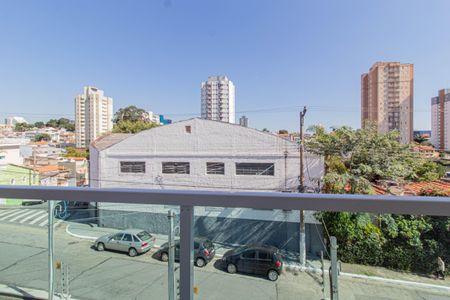 Casa à venda com 135m², 3 quartos e 3 vagasVaranda da Suíte