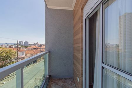 Casa à venda com 135m², 3 quartos e 3 vagasVaranda da Suíte