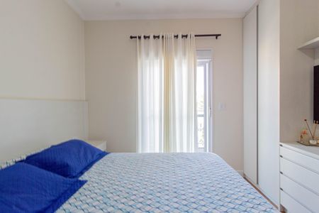 Casa à venda com 135m², 3 quartos e 3 vagasSuíte