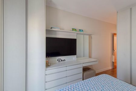 Casa à venda com 135m², 3 quartos e 3 vagasSuíte