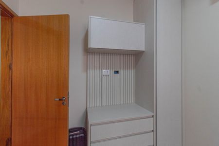 Casa à venda com 135m², 3 quartos e 3 vagasQuarto 2