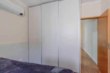 Casa à venda com 135m², 3 quartos e 3 vagasQuarto 1