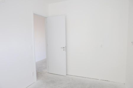 Apartamento à venda com 41m², 1 quarto e sem vagaQuarto